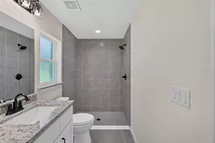 6 Bay Pass Terrace, Ocklawaha, FL 32179 - Photo 20