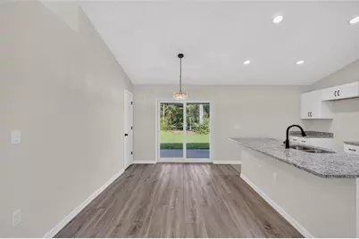 6 Bay Pass Terrace, Ocklawaha, FL 32179 - Photo 8
