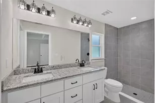 6 Bay Pass Terrace, Ocklawaha, FL 32179 - Photo 24