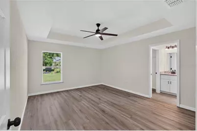 6 Bay Pass Terrace, Ocklawaha, FL 32179 - Photo 16