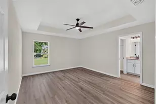 6 Bay Pass Terrace, Ocklawaha, FL 32179 - Photo 16