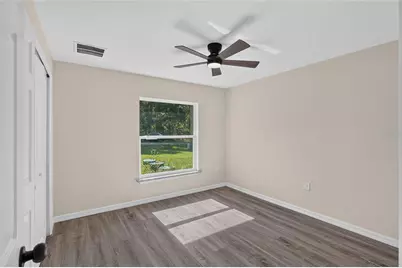 6 Bay Pass Terrace, Ocklawaha, FL 32179 - Photo 22