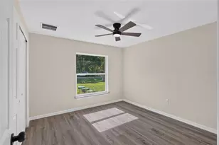 6 Bay Pass Terrace, Ocklawaha, FL 32179 - Photo 22