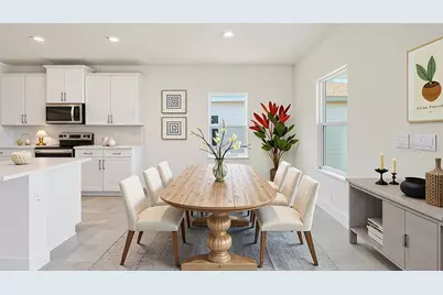 4256 SW 52nd Lane Road, Ocala, FL 34474 - Photo 4