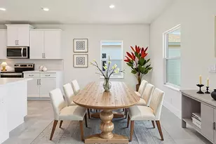 4256 SW 52nd Lane Rd, Ocala, FL 34474 - Photo 4