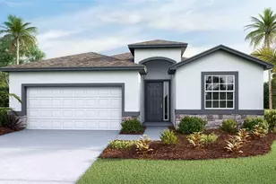 4256 SW 52nd Lane Rd, Ocala, FL 34474 - Photo 1