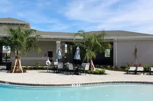 4256 SW 52nd Lane Rd, Ocala, FL 34474 - Photo 20