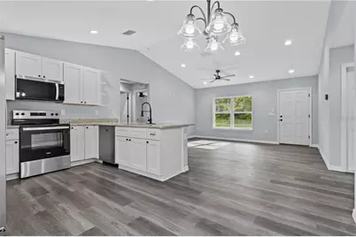 2512 SW 147th Place Road, Ocala, FL 34473 - Photo 8