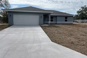 2512 SW 147 Place Rd, Ocala, FL 34473 - Photo 1