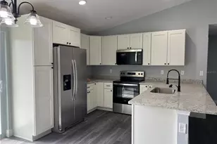 2512 SW 147 Place Rd, Ocala, FL 34473 - Photo 2