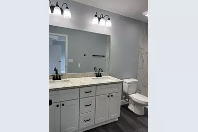 2512 SW 147th Place Road, Ocala, FL 34473 - Photo 6