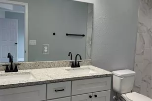 2512 SW 147 Place Rd, Ocala, FL 34473 - Photo 6