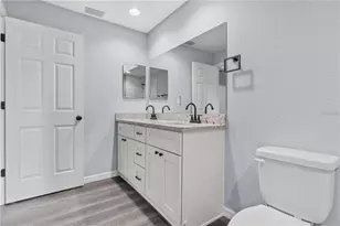 2512 SW 147 Place Rd, Ocala, FL 34473 - Photo 18