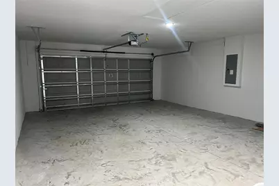 2512 SW 147th Place Road, Ocala, FL 34473 - Photo 12