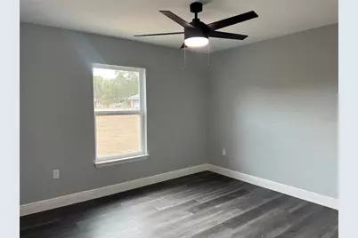 2512 SW 147th Place Road, Ocala, FL 34473 - Photo 8