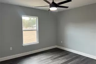 2512 SW 147 Place Rd, Ocala, FL 34473 - Photo 8