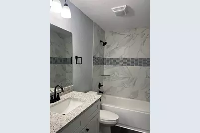 2512 SW 147th Place Road, Ocala, FL 34473 - Photo 10