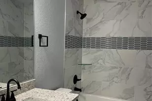 2512 SW 147 Place Rd, Ocala, FL 34473 - Photo 10