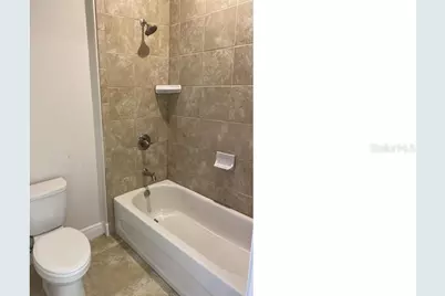 3843 San Mateo Drive, North Port, FL 34288 - Photo 10