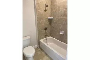 3843 San Mateo Dr, North Port, FL 34288 - Photo 10