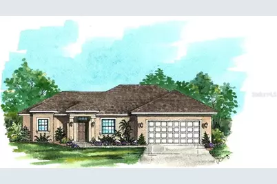 3843 San Mateo Drive, North Port, FL 34288 - Photo 2