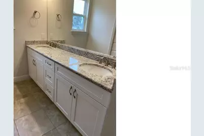 3843 San Mateo Drive, North Port, FL 34288 - Photo 6