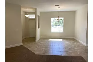 3843 San Mateo Dr, North Port, FL 34288 - Photo 8