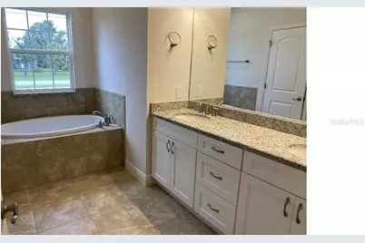 3843 San Mateo Drive, North Port, FL 34288 - Photo 4