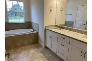 3843 San Mateo Dr, North Port, FL 34288 - Photo 4