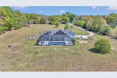 4420 NE 7th Avenue, Ocala, FL 34479 - Photo 34