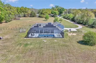 4420 NE 7th Ave, Ocala, FL 34479 - Photo 34