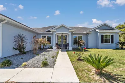 4420 NE 7th Avenue, Ocala, FL 34479 - Photo 38