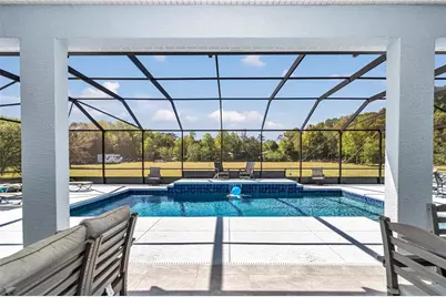 4420 NE 7th Avenue, Ocala, FL 34479 - Photo 26