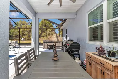 4420 NE 7th Avenue, Ocala, FL 34479 - Photo 28