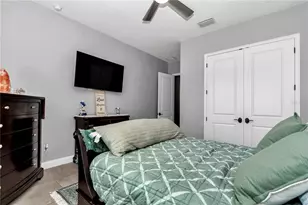 4420 NE 7th Ave, Ocala, FL 34479 - Photo 24