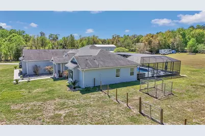 4420 NE 7th Avenue, Ocala, FL 34479 - Photo 44