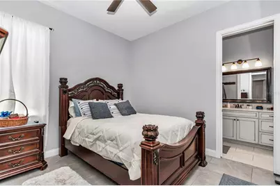 4420 NE 7th Avenue, Ocala, FL 34479 - Photo 20