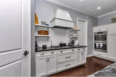 4420 NE 7th Avenue, Ocala, FL 34479 - Photo 6