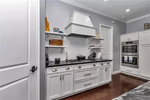 4420 NE 7th Ave, Ocala, FL 34479 - Photo 6