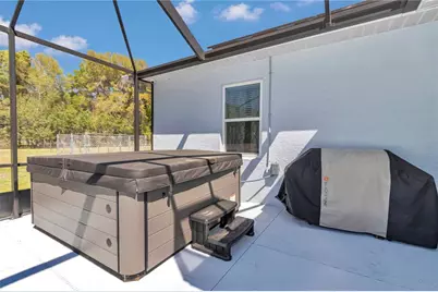 4420 NE 7th Avenue, Ocala, FL 34479 - Photo 30