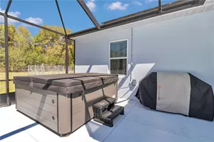 4420 NE 7th Ave, Ocala, FL 34479 - Photo 30