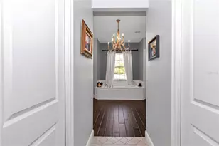 4420 NE 7th Ave, Ocala, FL 34479 - Photo 8