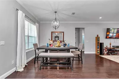 4420 NE 7th Avenue, Ocala, FL 34479 - Photo 18