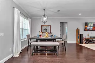 4420 NE 7th Ave, Ocala, FL 34479 - Photo 18