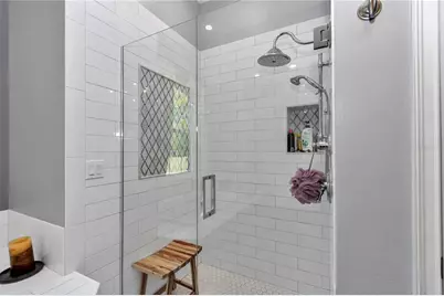 4420 NE 7th Avenue, Ocala, FL 34479 - Photo 12