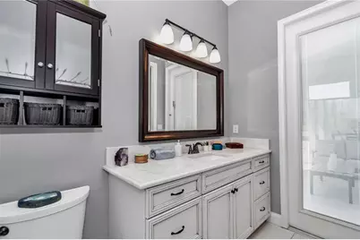 4420 NE 7th Avenue, Ocala, FL 34479 - Photo 22