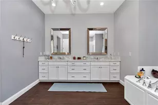 4420 NE 7th Ave, Ocala, FL 34479 - Photo 10