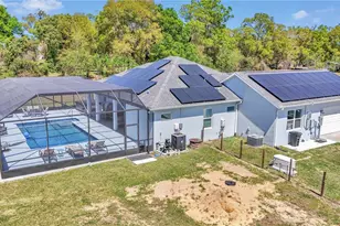 4420 NE 7th Ave, Ocala, FL 34479 - Photo 42