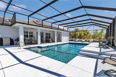 4420 NE 7th Avenue, Ocala, FL 34479 - Photo 2