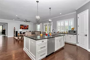 4420 NE 7th Ave, Ocala, FL 34479 - Photo 14